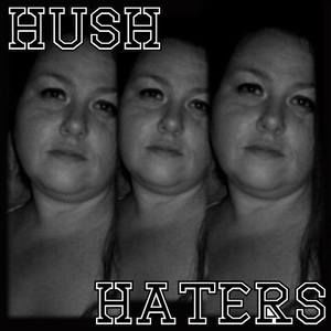 Meet your Posher, Stefanie